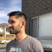Farhan