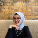 Naura Rahma Andhika