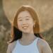 Shannen