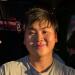 Cassius