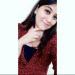 Sanjana