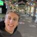 Lachlan