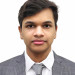 Bhavya