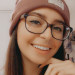 Lisana