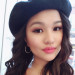Kimberly