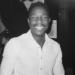 Laolu
