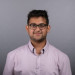 Sahaj