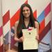 Stephanie