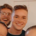 Jarred