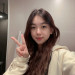 Tiffany