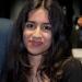 Hadia