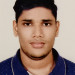 Kavisha