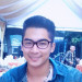 Wong