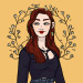 Jess
