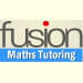 Fusion