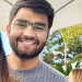 Rajvin