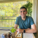 Shayan