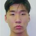 Angus Yao-Dong
