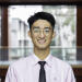 Kee Zheng