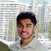 Mohnish