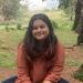 Nanditha