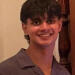 Aakash