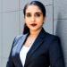 Anjana
