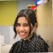 Saliha