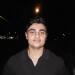 Omkar