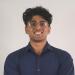 Manjunath