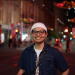 Truong