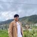 Harkirat Singh