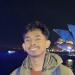 Amirul