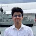 Yashvardhan Singh