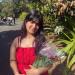 Mehak