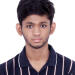 Manav