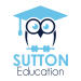 Sutton