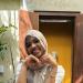 Maryam