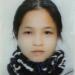 Phan Bao Tran