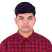 Md Momin