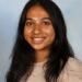 Nithyaa