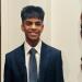 Nilesh