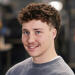 Xavier