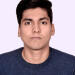 Shashwat
