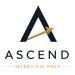 ASCEND