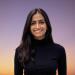Nishtha