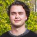 Thomas