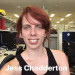 Jess