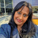 Sahana