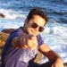 Shahram